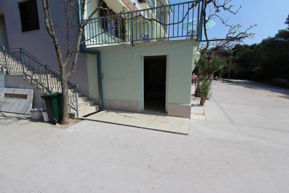 Apartments Sandra Rovinj Phòng bức ảnh