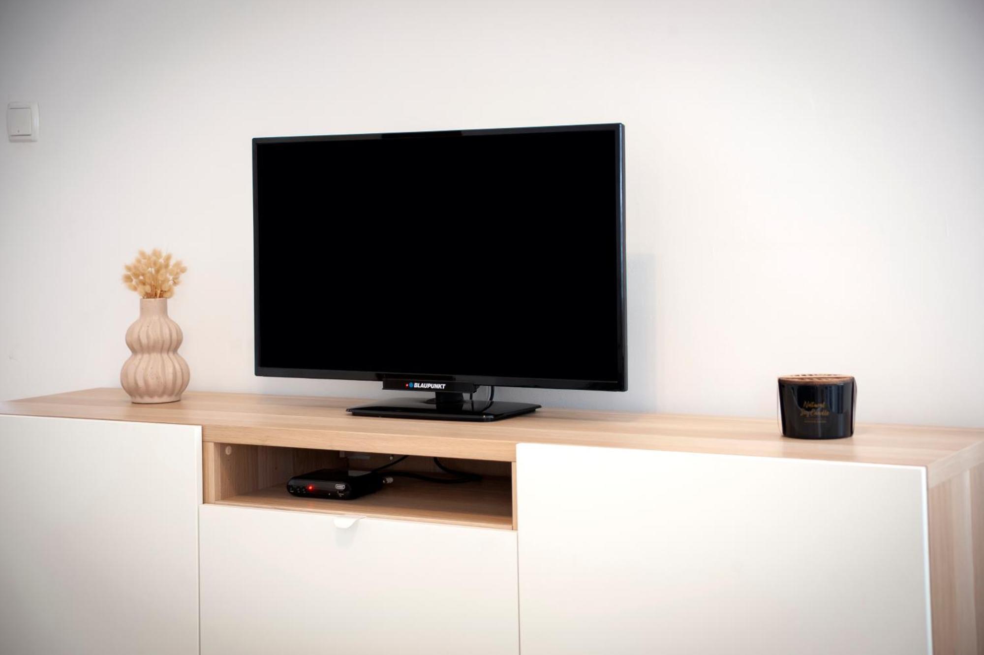 Apartments Sandra Rovinj Ngoại thất bức ảnh